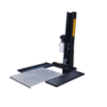 Auto Lift SC-2K Turf Lift 2000lb