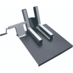 Auto Lift SC-2K Turf Lift 2000lb