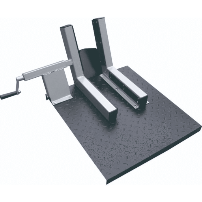 Auto Lift SC-2K Turf Lift 2000lb