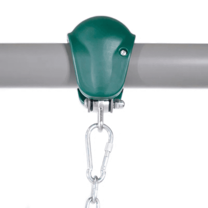 Sportspower Alta Oaks Swing Set