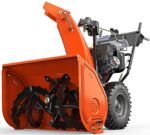 Ariens Deluxe Snow Blower 30