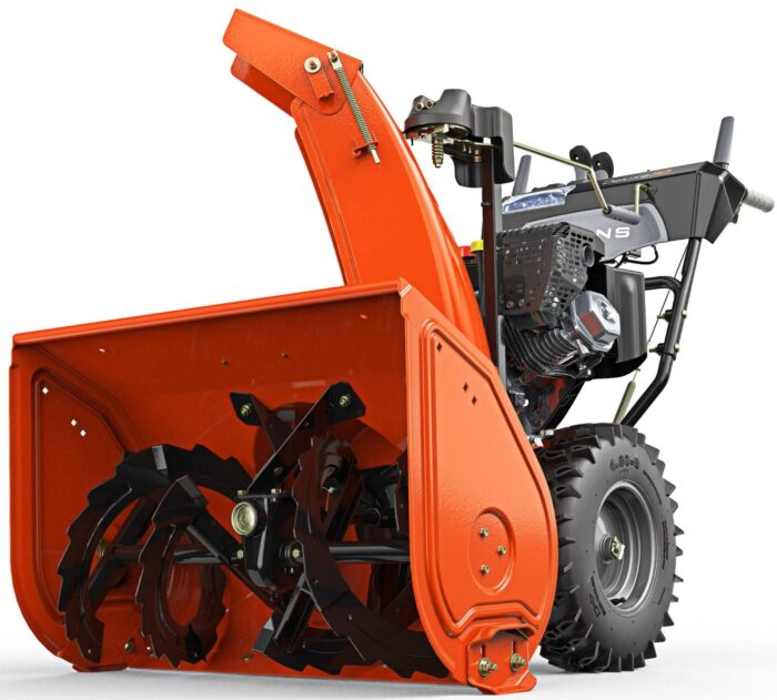 Ariens Deluxe Snow Blower 30