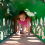 Backyard Discovery Woodridge Elite