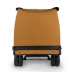 DR Power Premier Leaf Vacuum