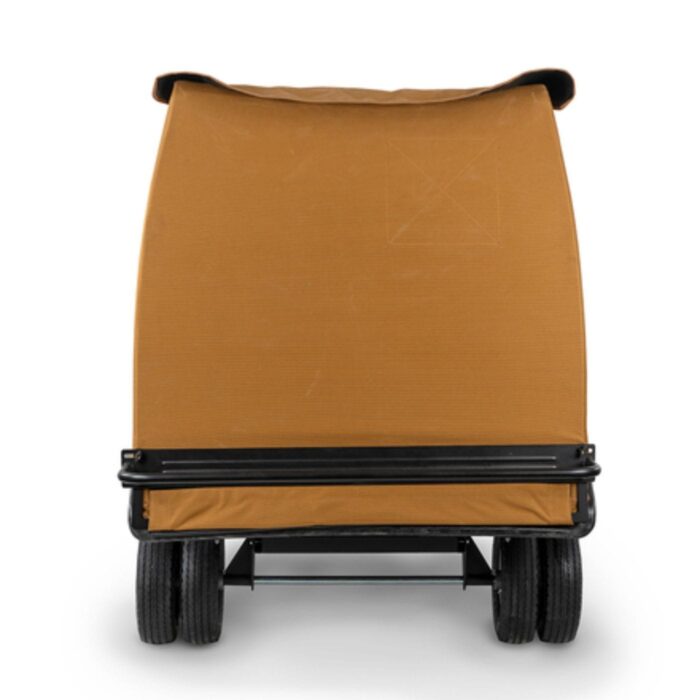 DR Power Premier Leaf Vacuum