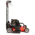 DR Pro Max30 Lawn Mower