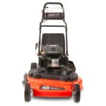 DR Pro Max30 Lawn Mower