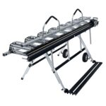 Tapco 10ft 6in Industrial Brake