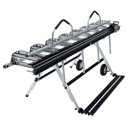 Tapco 10ft 6in Industrial Brake