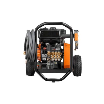 Generac Professional Pressure Washer