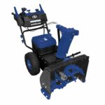 Snow Joe 96V Cordless Snow Blower