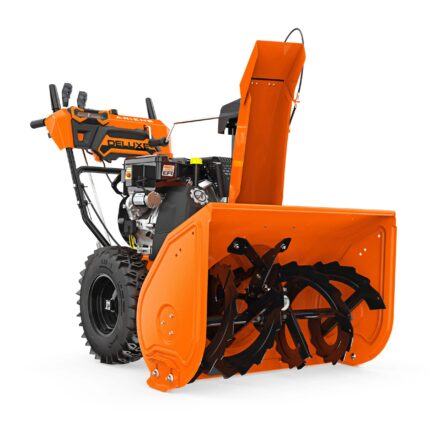 Ariens Deluxe Snow Blower 30