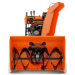 Ariens Deluxe Snow Blower 30