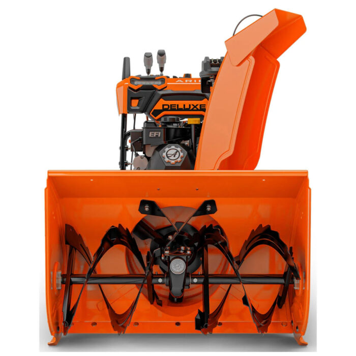Ariens Deluxe Snow Blower 30