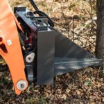 Titan Post and Tree Puller