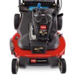 Toro TimeMaster 30in Self-Propelled Mower