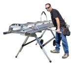 Tapco 10ft 6in Industrial Brake