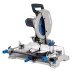 Evolution S355MCS 14" Mitering Chop Saw