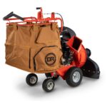 DR Power Premier Lawn Vac 28 Inch