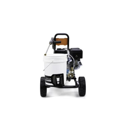 Generac 4200 PSI Gas Pressure Washer