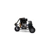 Generac 4200 PSI Gas Pressure Washer