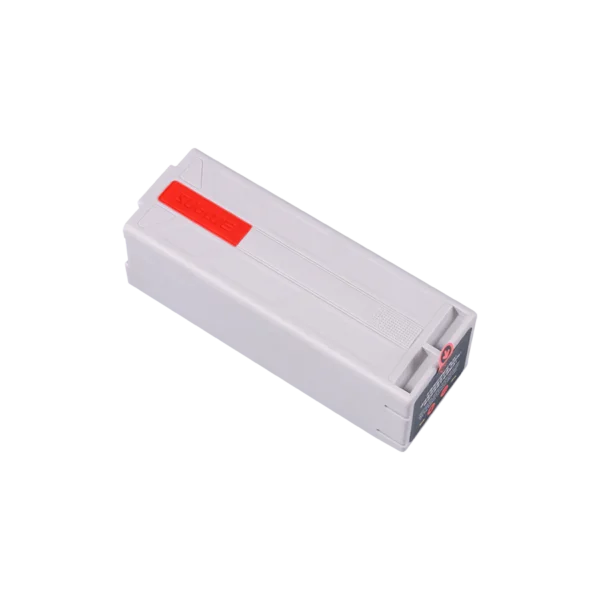 Angelicora Navbow Li-ion Battery