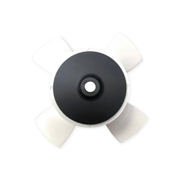 Angelicora Propeller Assembly For WhiteShark Mix