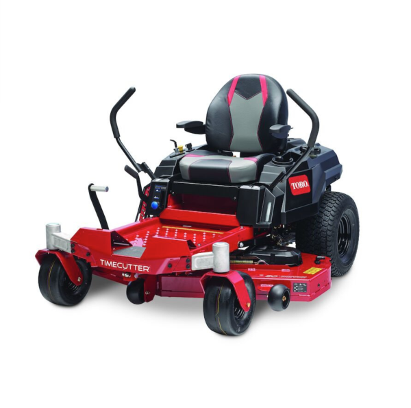 Toro 50″ TimeCutter Zero Turn Mower 75750