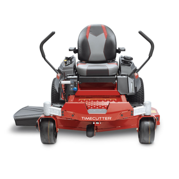 Toro 50″ TimeCutter Zero Turn Mower 75750