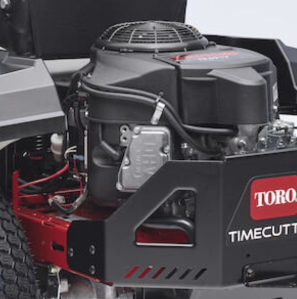 Toro 50″ TimeCutter Zero Turn Mower 75750