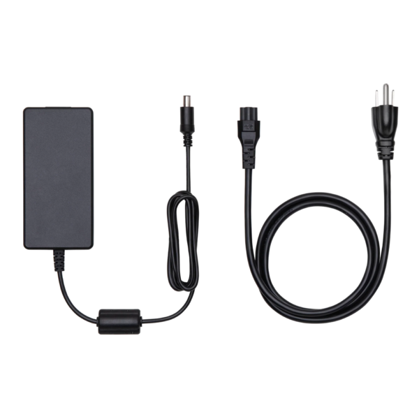 Anker SOLIX 120W Adapter