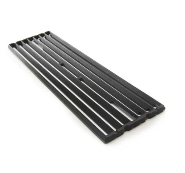 19.25″ X 6″ Cast Iron Cooking Grids